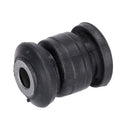 Febi Control Arm Bush - 182967