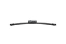 Bosch Rear Wiper Blade - 280mm - A282H