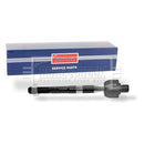 Borg & Beck Rack End - LH - BTR5476