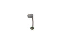 Bosch Wear Sensor F.Brake Pad Part No - 1987473037