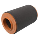 Blue Print Air Filter - ADP152233