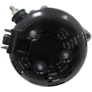 WAI Alternator - 14009N