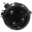 WAI Alternator - 14009N