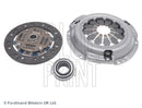 Clutch Kit - ADH230109