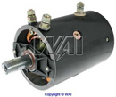 WAI Non Automotive Motor - 10747N