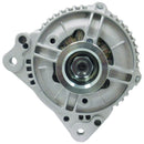 WAI Alternator - 13622N