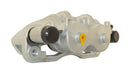 Rollco Iveco Daily III Rear Right Brake Caliper - VSBC481R