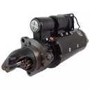 WAI Starter Motor - 6956N