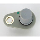 WAI Camshaft Sensor - CAM9000