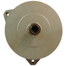 WAI Alternator - 12377N
