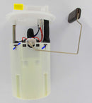 Kerr Nelson In-Tank Fuel Pump - EFP646