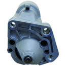 WAI Starter Motor - 30173N