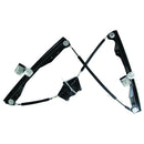 WAI Window Regulator - WPR1218L