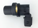 WAI Camshaft Sensor - CAM9030