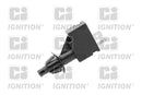 Igntion Adjustable Brake Light Switch - XBLS70