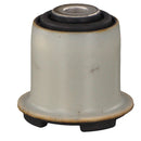 Febi Control Arm Bush - 11663