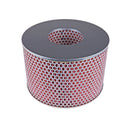 Blue Print Air Filter - ADT32218