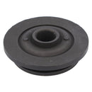 Febi Radiator Mount - 184381