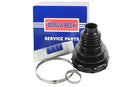 Borg & Beck CV Boot Kit  - BCB6472