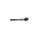 QH QR4109S Rack End