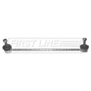 First Line Drop Link   - FDL6834 fits Peugeot 207 06-on
