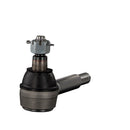 Blue Print Tie Rod End - ADC48769