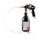 Kalimex JLM Diesel DPF Cleaning Toolkit - J02250