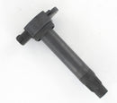 Lucas Ignition Coil - DMB1158