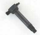 Kerr Nelson Ignition Coil - IIS503