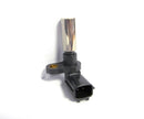 Kerr Nelson Cam Sensor - EPS702