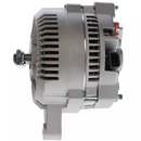 WAI Alternator - 7764N-0G
