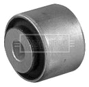 Borg & Beck Suspension Arm Bush  - BSK7853