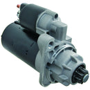 WAI Starter Motor - 32700N