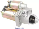WAI Starter Motor - 6407N