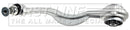 First Line Suspension Arm - LH - FCA8122