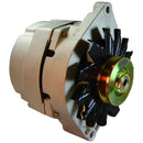 WAI Alternator - 7134-12N