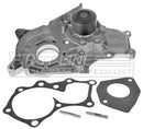 First Line Water Pump Kit  - FWP2159