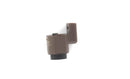 Kerr Nelson Parking Aid Sensor - KPS001