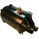 WAI Starter Motor - 18667N