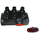 WAI Ignition Coil - CFD480