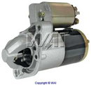 WAI Starter Motor - 17873N