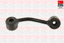 FAI Link Rod Front Right - SS871