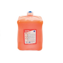 Swarfega Orange 4L Hand Cleaner Cartridge Refill