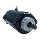 WAI Starter Motor - 18692N