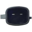 WAI Ignition Coil - CUF651