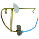 WAI Window Regulator - WMR2864L