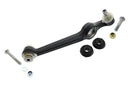 FAG Control Arm/Trailing Arm Wheel Suspension - 821023610
