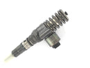 Lemark Diesel Injector - LDI111