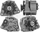 Borg & Beck Alternator -  BBA2390 fits BMW 3, 5 Series, VAG Passat