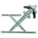 WAI Window Regulator - WPR4161R